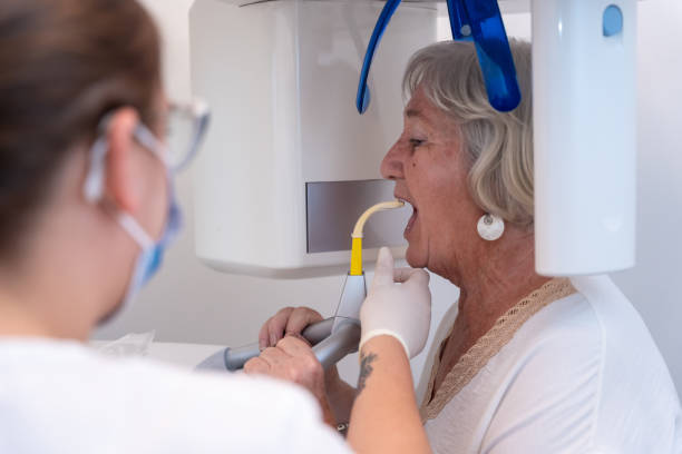 Best Emergency Tooth Extraction in Yukon, OK