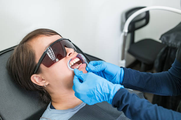 Best Emergency Gum Treatment in Yukon, OK